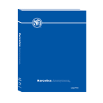 Basic Text - Large Print