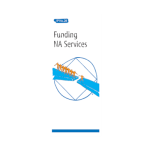 IP #28 - Funding NA Services