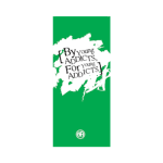 IP #13 - By Young Addicts, For Young Addicts